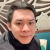 linhnoo01