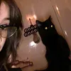 maisie_franks