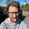 juststomingaround