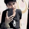 hairulamri39