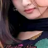 user_muskan02