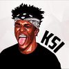 ksi_crazy_laugh
