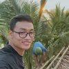 Hiếu Trải Nghiệm