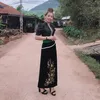 minhlam34