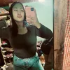 nayyoreiroo