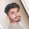 faraz_3249