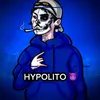 hypolito_01