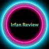 its.irfan.5