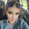 angelgreeneyes86