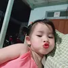 trangxuun97