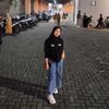 riskaaadh02