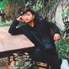 thangbo981040826