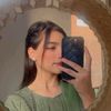 arooshashk3