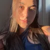 mariar_lg