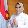 BUNDA KALTARA