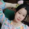 beloann2k2