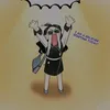 winryina