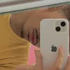 vinni_ptss