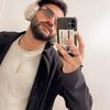 umerjani12243