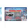 hasrul91safrhan