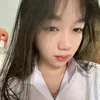 meoiuowi_19