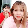 nguyentam20202