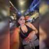 ssha_nair22