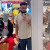 mudasar_67_