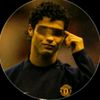 kaka__km7