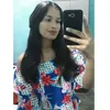amandaaguiar183