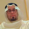 fahdkhayyat0