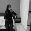 arixxx__2