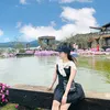 rosecao90