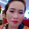 userqpfc0j5apm