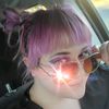 the_honeykat