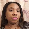 hrlady40
