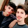 redamaithamalaboudi1