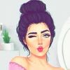 ndoosh1415