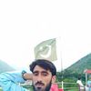 fazliwahab2