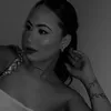 joyceerikaa_