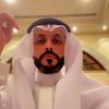 abduallah2020
