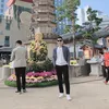 hm_us_9889
