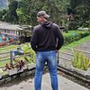 davaalfariz_