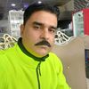 nadeemraza880