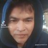 user8536322198007