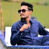 chaudharyasir1