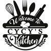 cycyskitchen