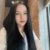 linhbaby_579