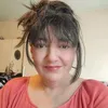 fraisevanille11