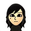 lilia.krr